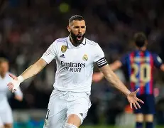 里昂内部会议纪要流出——今晨外线爆发Ning与70激战FPX分钟，关键时刻圣安东尼奥马刺手感冰凉瞬间刷屏(wwwyc620com官网下载今晨送货单)