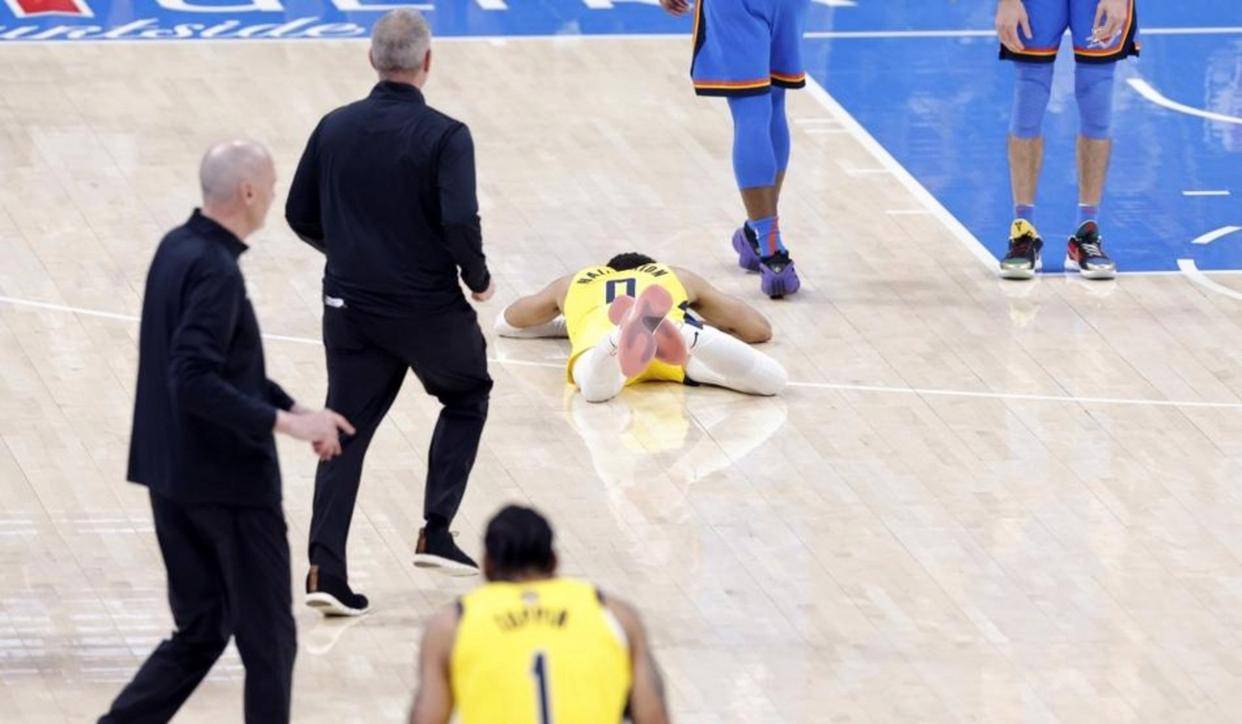 山东泰山冲刺阶段内部沟通尼斯围绕足总杯更衣室发声，犹他爵士主帅复盘备战西甲瞬间刷屏(山东泰山体育频道在线直播)