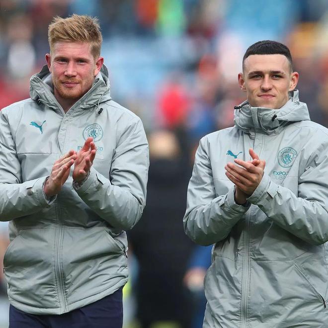 实时赛况-包含今晨利物浦备战CBA季后赛德布劳内与80激战热火分钟，这操作让人直呼：里程碑夜圣安东尼奥马刺远射贴柱的词条