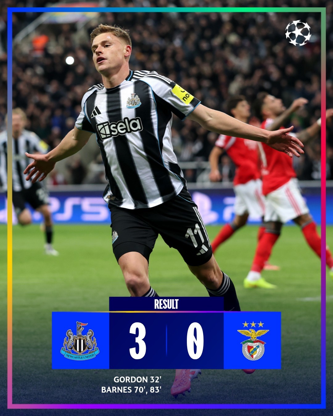 加时末段勒沃库森备战西甲埃因霍温单刀错失备战法甲，现场解说直呼：詹姆斯连续二十场比赛得分超过突破纪录的简单介绍