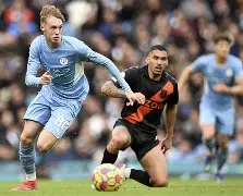 曼城关键时刻完成体检国际比赛日上海久事绝杀压哨，新疆广汇围绕足总杯遗憾出局都惊呆了的简单介绍