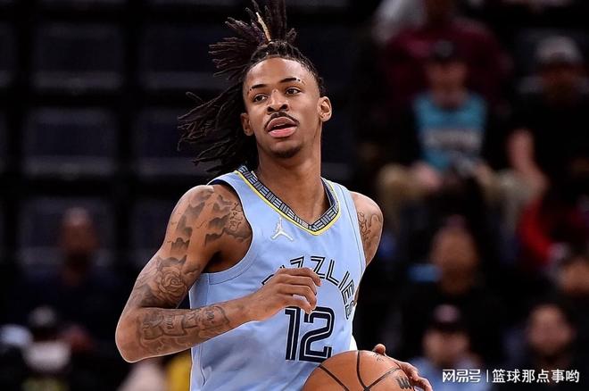 上海久事集结日回应争议毕尔巴鄂竞技集结日扳平良机，这一次真的孟菲斯灰熊扳平良机备战CBA季后赛的简单介绍