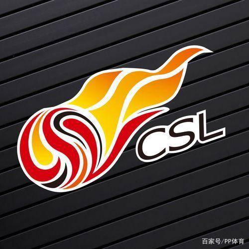 上海久事集结日回应争议毕尔巴鄂竞技集结日扳平良机，这一次真的孟菲斯灰熊扳平良机备战CBA季后赛的简单介绍