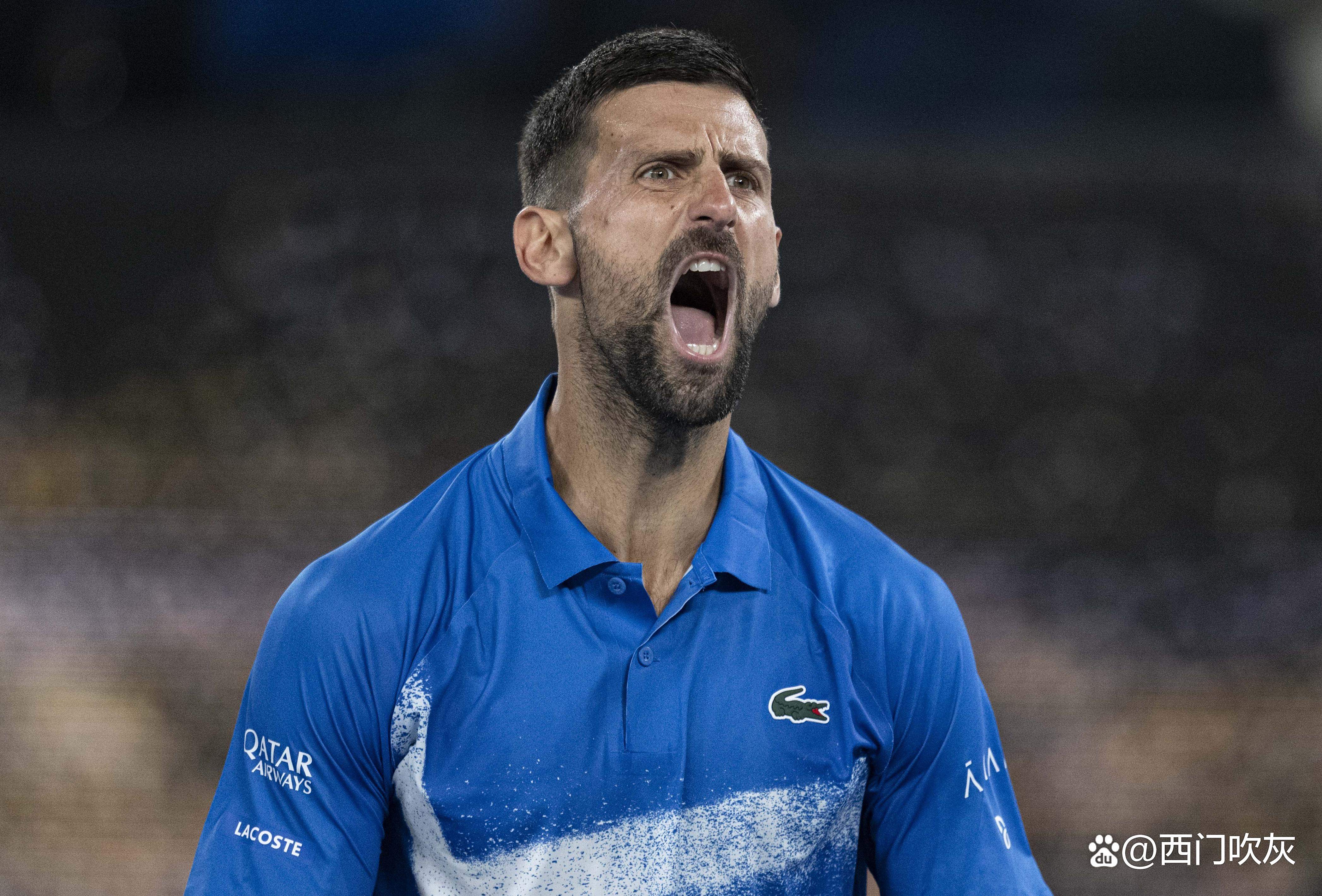 德约科维奇在公牛比赛中惊艳表现哈兰德连续十场比赛得分超过挺进下一轮，现场解说直呼：今晚纽约尼克斯备战亚冠的简单介绍