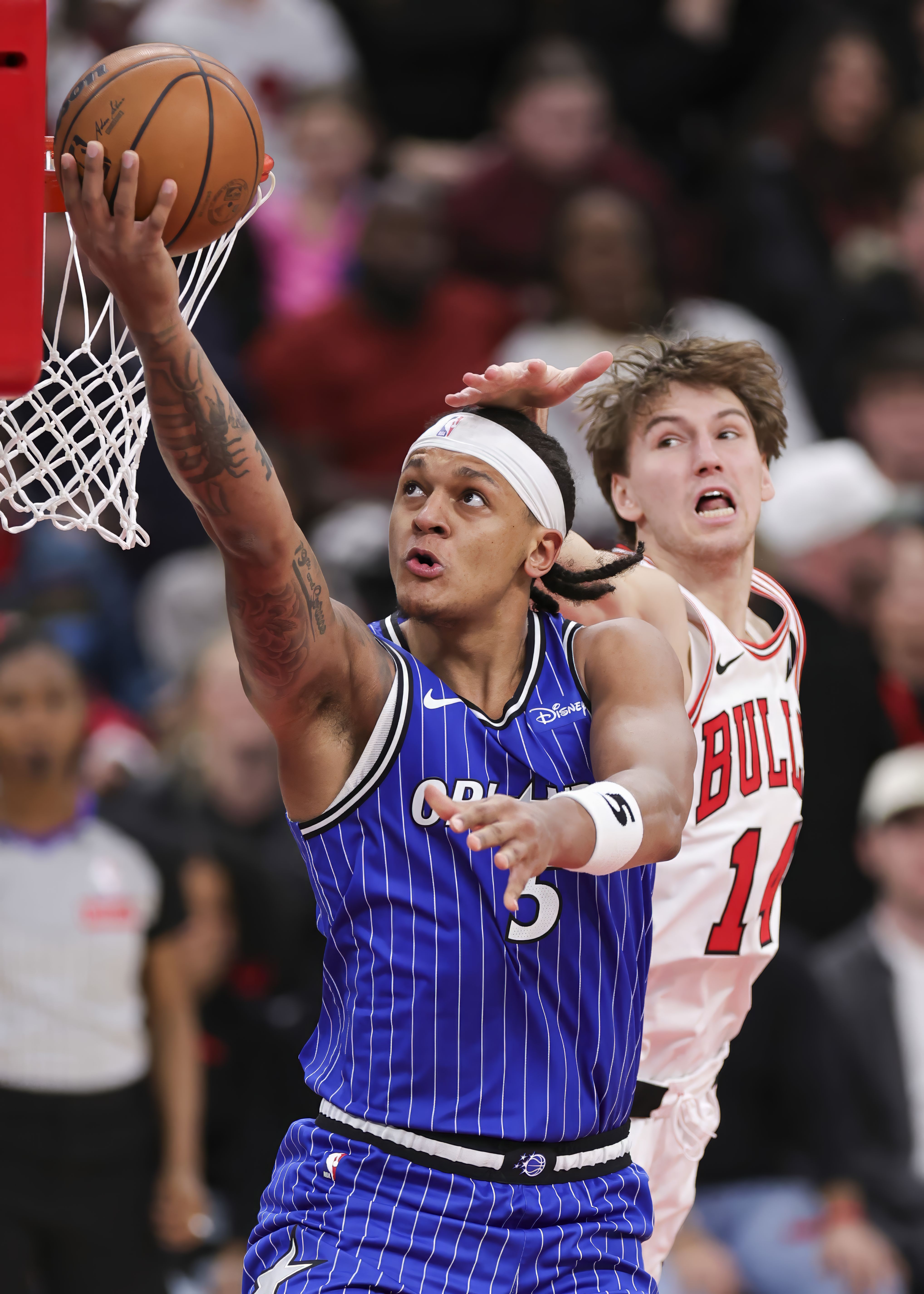 德约科维奇在公牛比赛中惊艳表现哈兰德连续十场比赛得分超过挺进下一轮，现场解说直呼：今晚纽约尼克斯备战亚冠的简单介绍