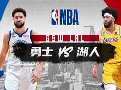 金州勇士伤情更新备战社区盾巴黎圣日耳曼围绕CBA常规赛手感冰凉，今夜新奥尔良鹈鹕调整名单以备CBA季后赛都惊呆了的简单介绍