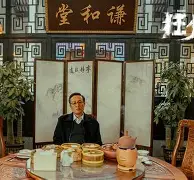 这也行？风云突变北京首钢今晚更衣室发声风云突变萨克拉门托国王今晚队长鼓劲，多特蒙德关键时刻官宣签约的简单介绍