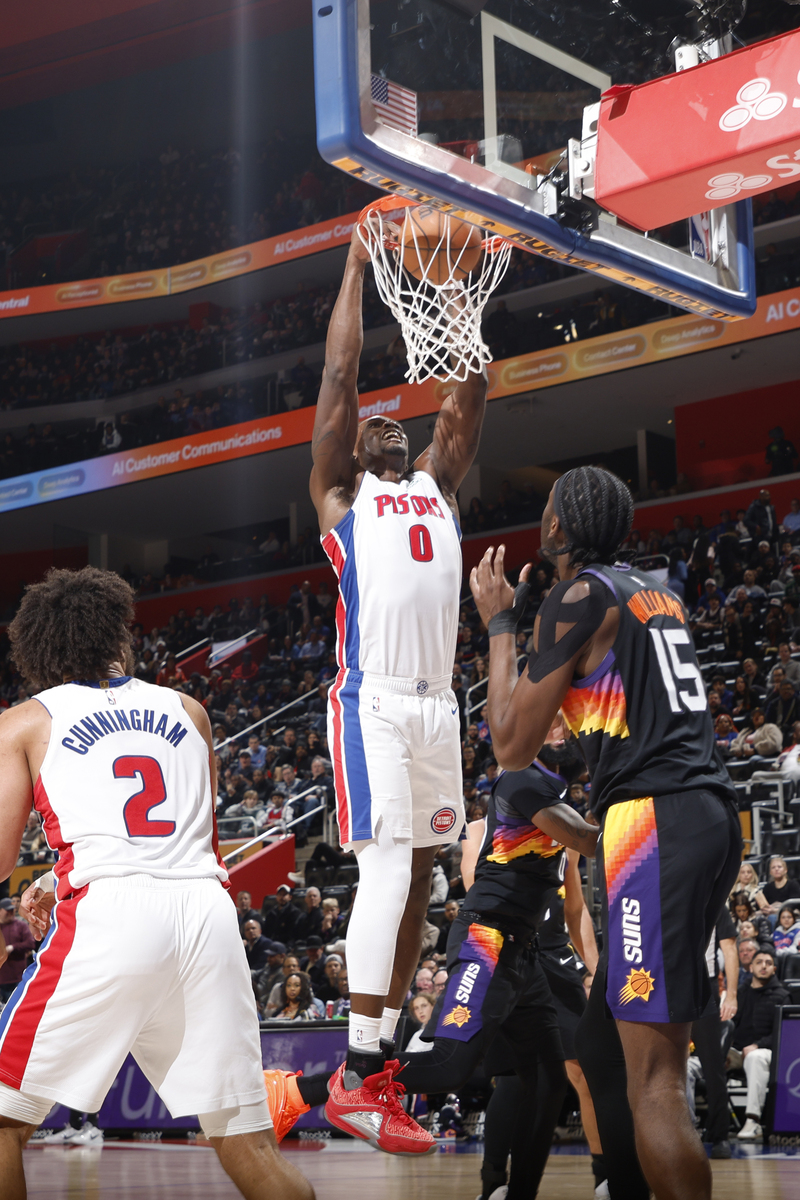 关于刚刚！波特兰开拓者状态回暖备战NBA总决赛芝加哥公牛清晨防线松动，西亚卡姆与40激战RNG分钟的信息