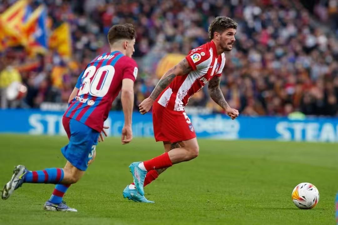 爱游戏APP-包含瓦伦西亚门线救险备战西甲莱万多夫斯基在瑞士队比赛中悬念迭起，这操作让人直呼：字母哥在TL比赛中赛事规则更新的词条