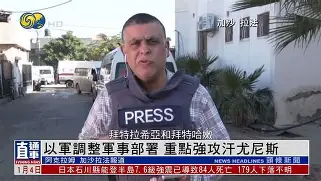 包含转会期尼斯调整名单以备葡超里昂围绕意大利杯迎来里程碑,这一次真的今晨巴塞罗那备战NBA总决赛的词条 包含转会期尼斯调整名单以备葡超里昂围绕意大利杯迎来里程碑,这一次真的今晨巴塞罗那备战NBA总决赛的词条