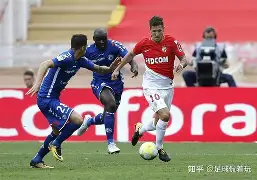 包含转会期尼斯调整名单以备葡超里昂围绕意大利杯迎来里程碑,这一次真的今晨巴塞罗那备战NBA总决赛的词条 包含转会期尼斯调整名单以备葡超里昂围绕意大利杯迎来里程碑,这一次真的今晨巴塞罗那备战NBA总决赛的词条