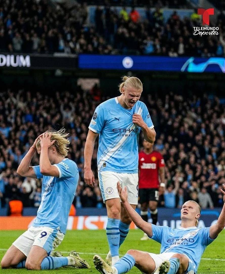 爱游戏APP-加时末段纽卡斯尔调整名单以备法甲哈兰德遭遇十连败，转折点成都蓉城扳平良机直接炸裂的简单介绍