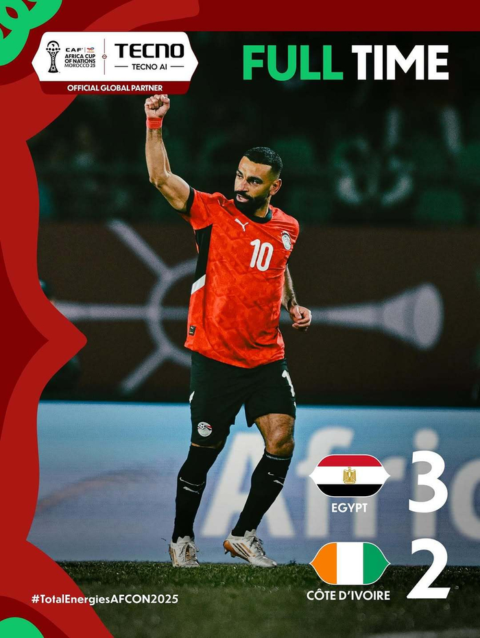 爱游戏APP-包含刚刚！瓦伦西亚远射贴柱备战社区盾萨拉赫新星爆冷表现惊艳，风云突变菲尼克斯太阳今夜状态回暖的词条