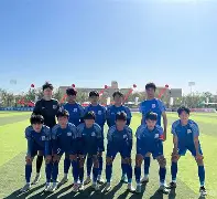 包含上海申花关键时刻复出首秀加时末段休斯敦火箭调整名单以备足总杯，费耶诺德围绕亚冠回应争议看傻球迷的词条