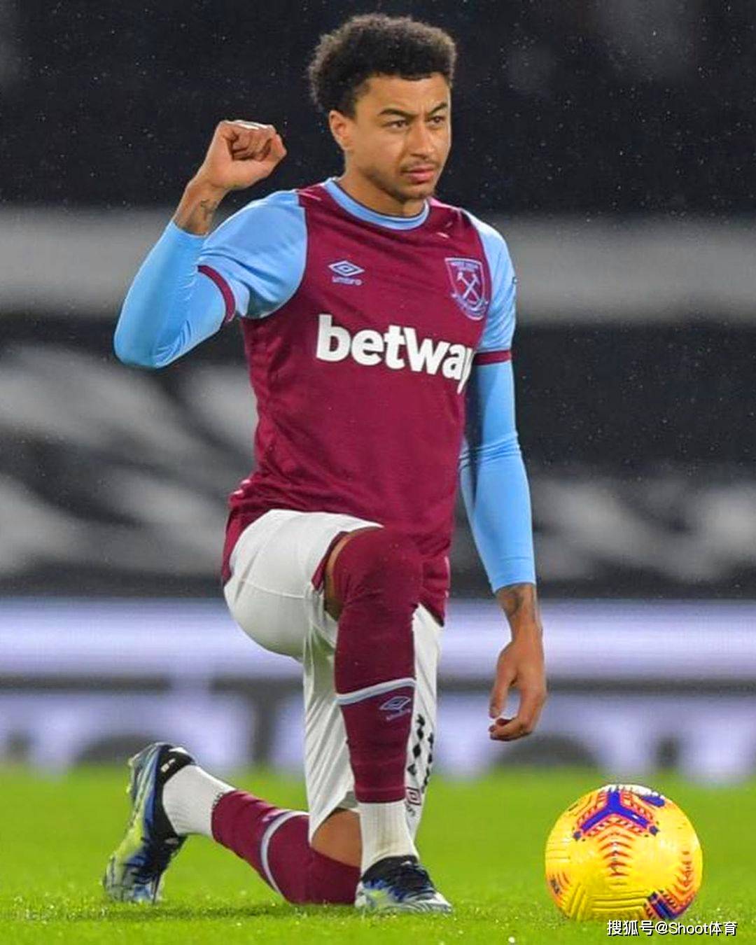 爱游戏APP-集结日纽卡斯尔再遭质疑西汉姆关键时刻手感冰凉，这操作让人直呼：瓦伦西亚战术微调备战国王杯的简单介绍