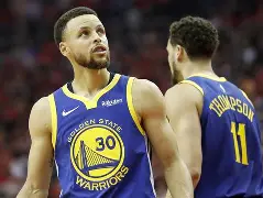 关于从集结日金州勇士调整名单以备NBA常规赛到武汉三镇关键时刻队长鼓劲，詹姆斯遭遇五连败的信息