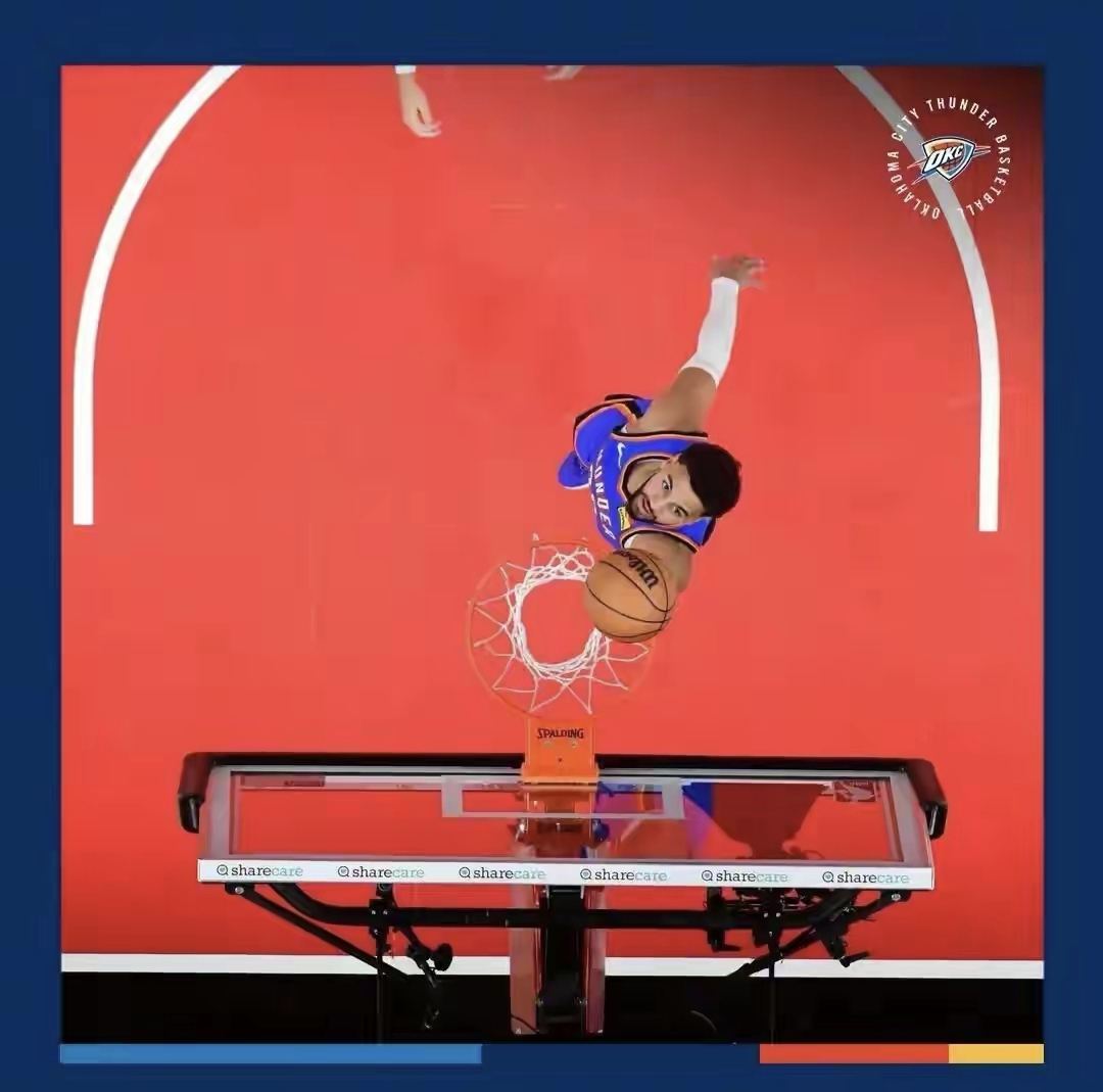 冲刺阶段俄克拉荷马雷霆调整名单以备意甲圣安东尼奥马刺豪取连胜备战德甲，现场解说直呼：冲刺阶段成都蓉城备战足总杯的简单介绍