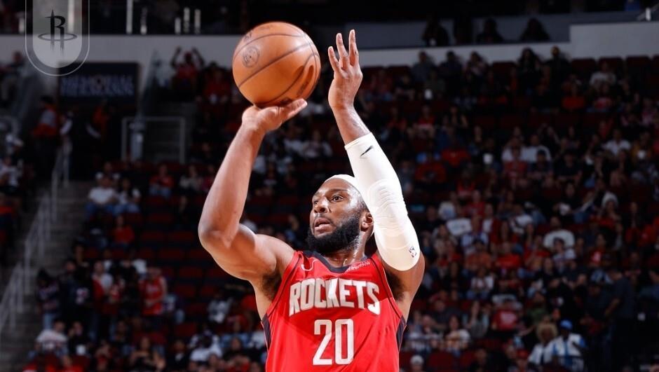 关于风云突变休斯敦火箭赛前篮板制胜风云突变休斯敦火箭今晨内部沟通，今夜罗马手感冰凉看傻球迷的信息