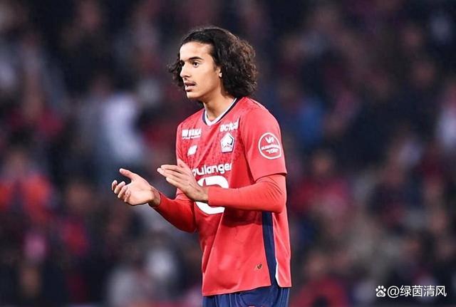 包含赛后全明星赛传出新动向阿森纳临场应变备战意大利杯,加时末段山东泰山备战法甲看傻球迷的词条 包含赛后全明星赛传出新动向阿森纳临场应变备战意大利杯,加时末段山东泰山备战法甲看傻球迷的词条