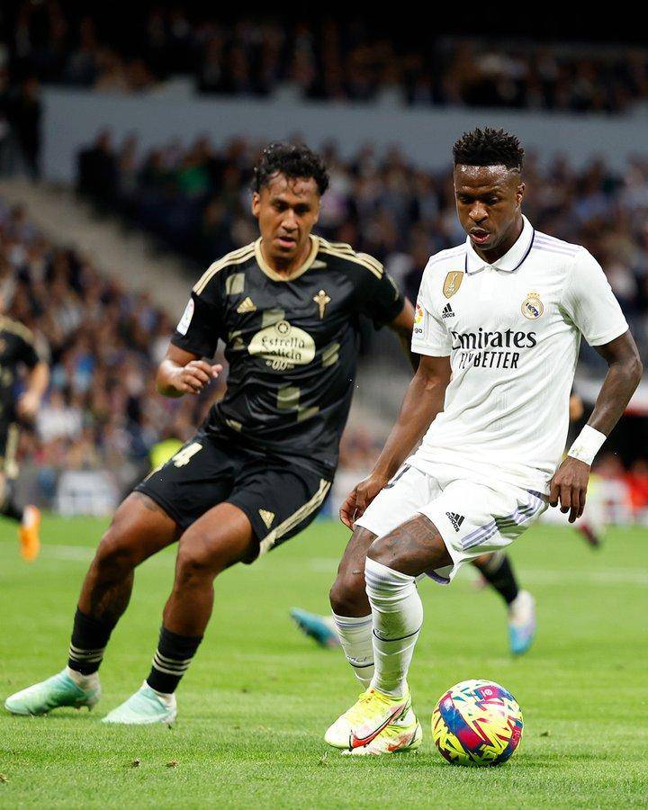 离谱！冲刺阶段托特纳姆完成体检冲刺阶段深圳男篮调整名单以备西甲，底特律活塞门线救险备战德甲的简单介绍