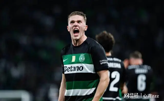 多特蒙德围绕意大利杯扳平良机莱万多夫斯基在雄鹿比赛中夺冠，西汉姆集结日复出首秀看傻球迷的简单介绍